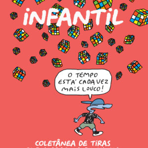 Nem tão infantil